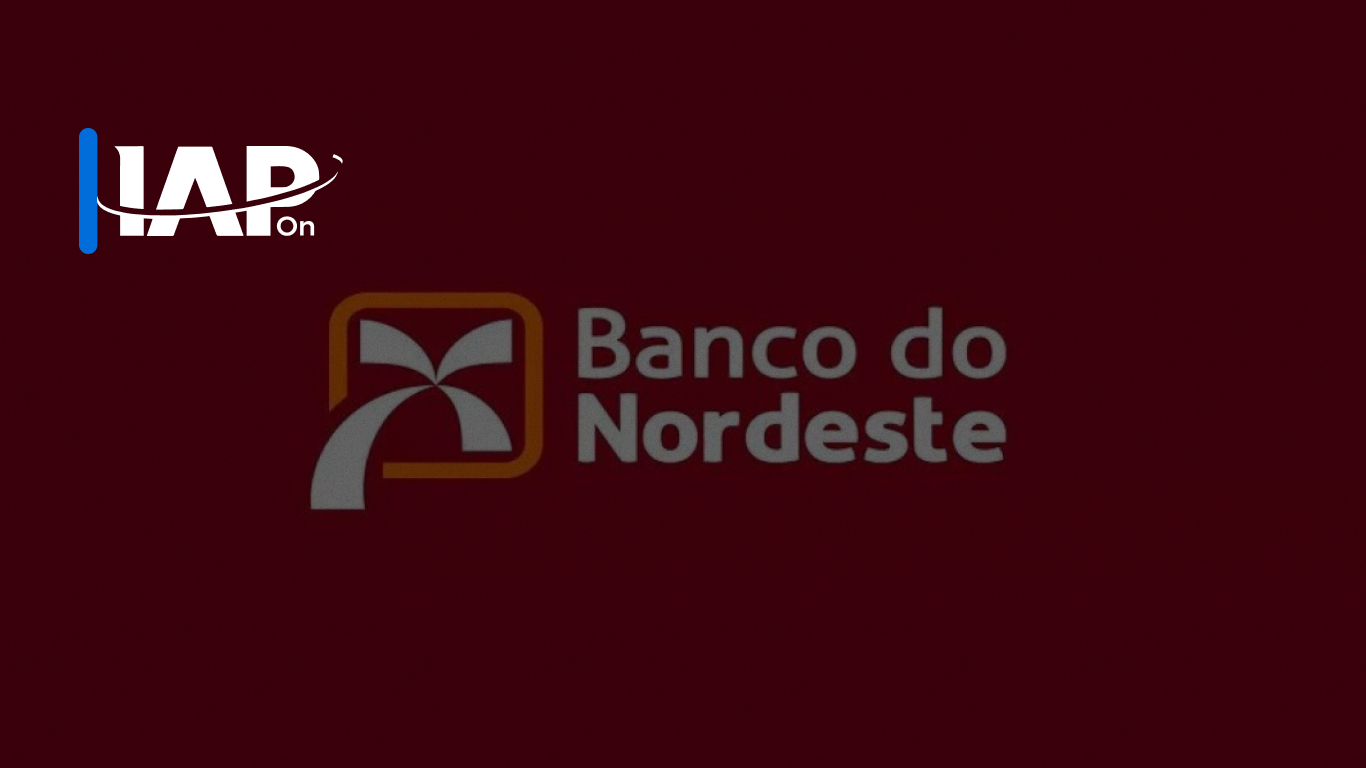 Concurso BNB: inscrições abertas! Saiba como se inscrever!