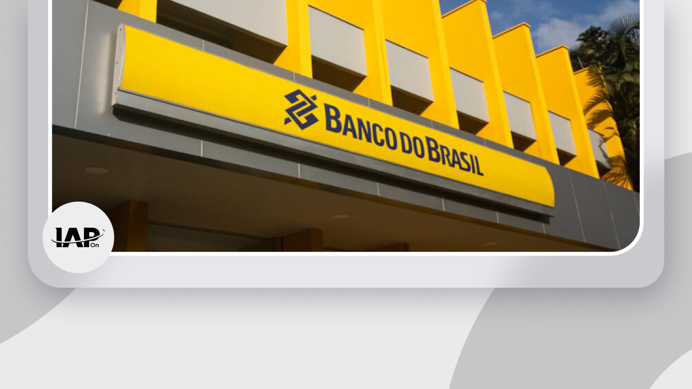 Cesgranrio aposta em novo concurso do BB!