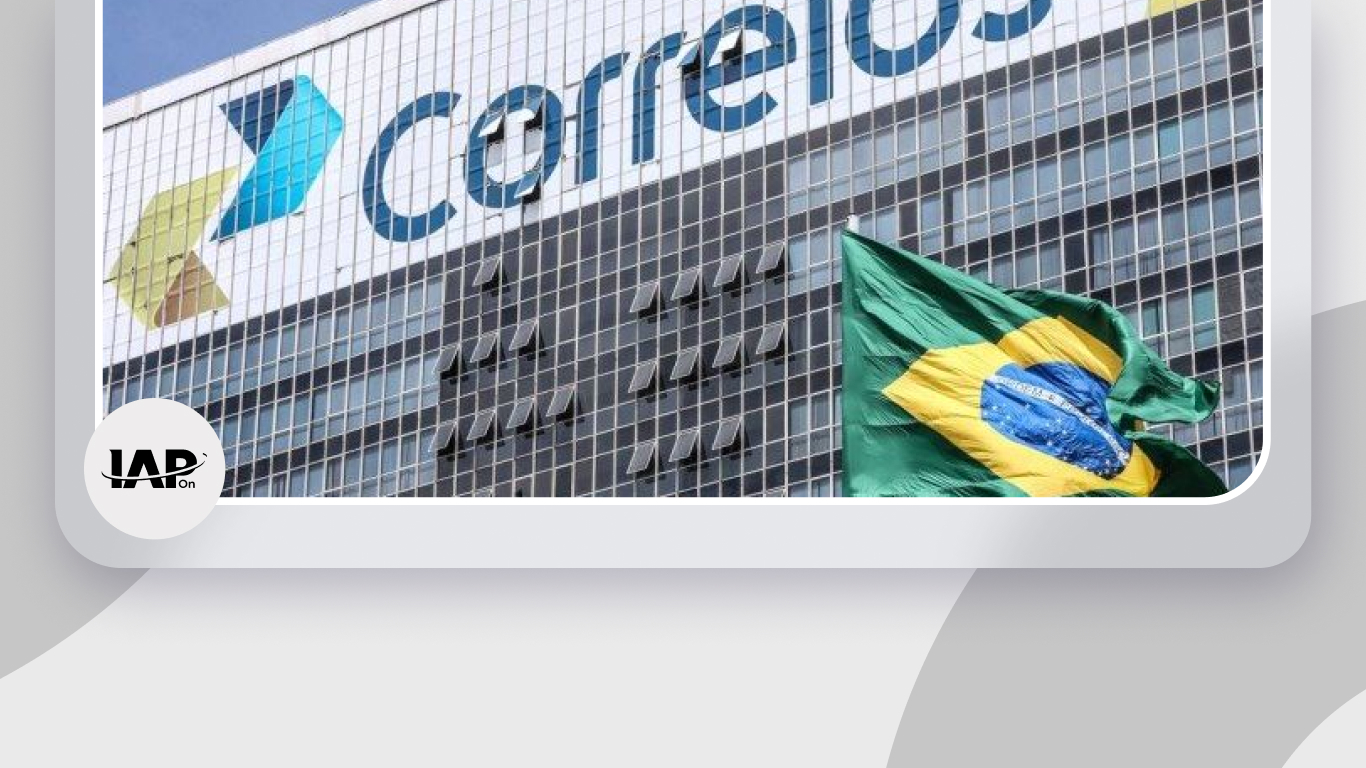 Concurso Correios: resultado preliminar de Analista é divulgado.