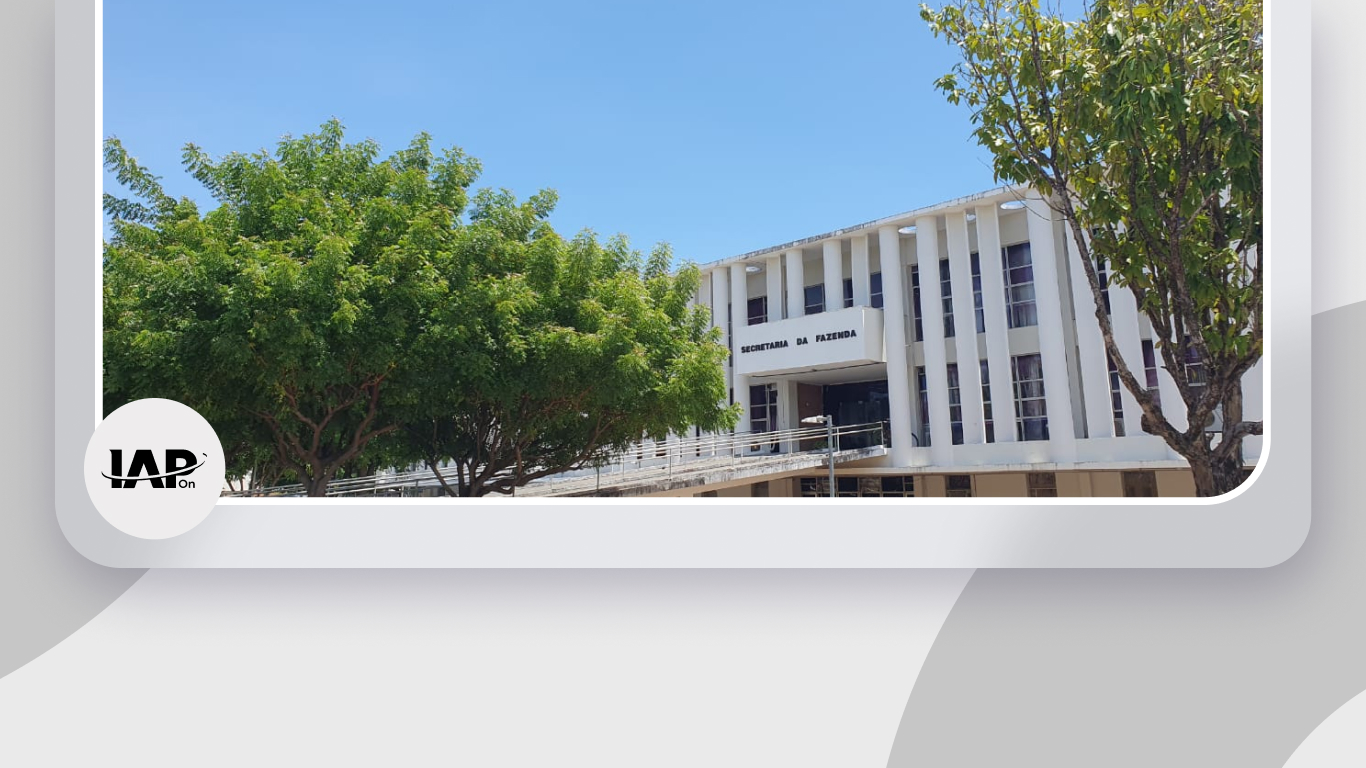 Sefaz RN: extrato de contrato publicado; edital iminente!