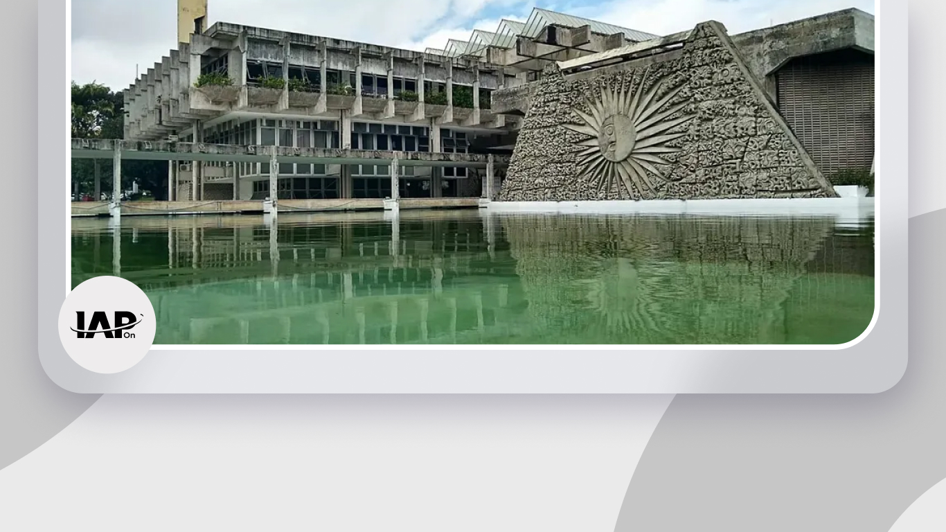 UFRN atualiza regras para candidatos com deficiência