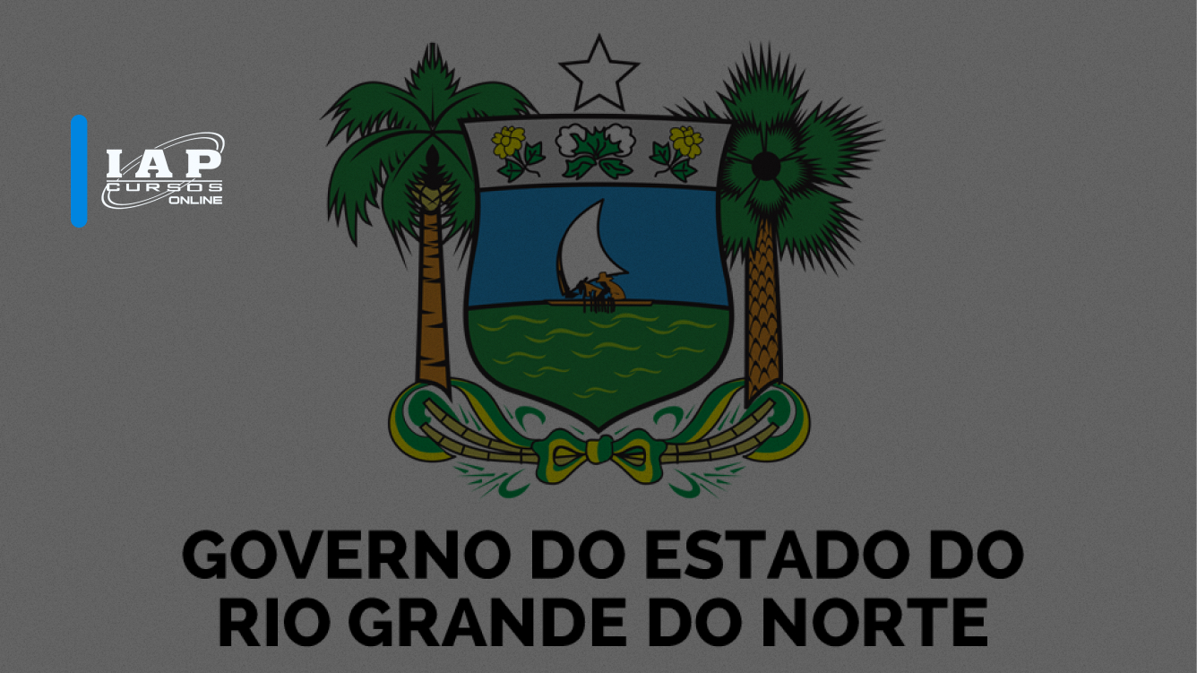 Concurso público SEEC RN: com 500 vagas autorizadas, qual o panorama no momento?