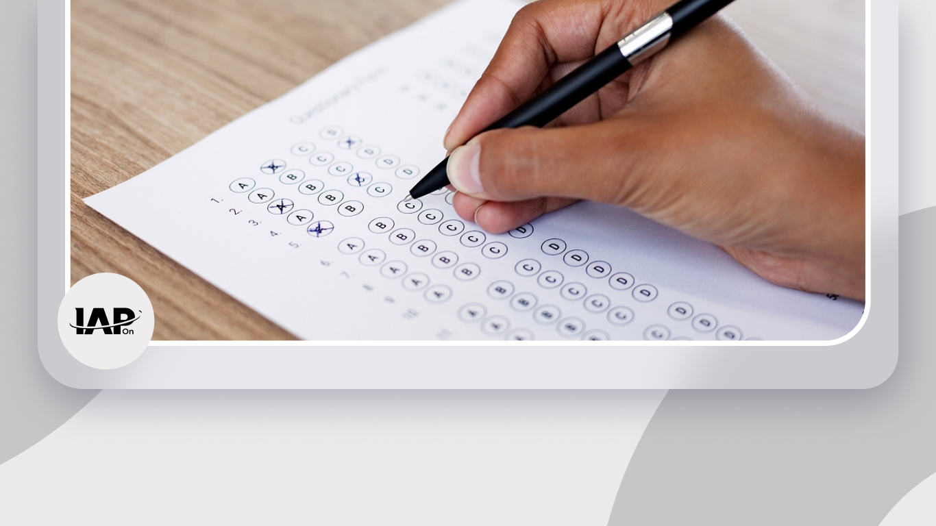Concurso IFRN: salários de até R$ 13 mil!
