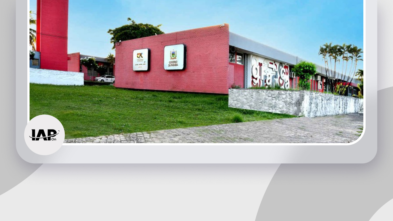 Concurso EPC: novas oportunidades para 2025!