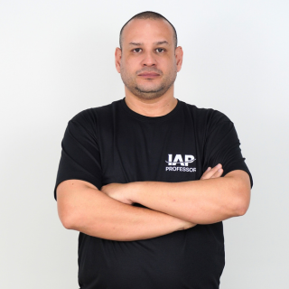 Erivan Fernandes