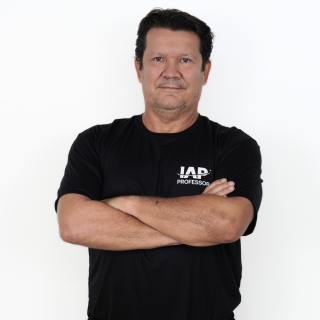Franklin Felipe