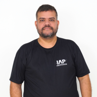 Higor Fernandes