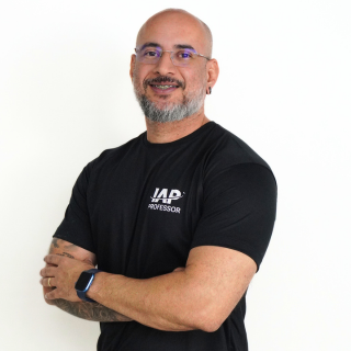 Luiz Carlos