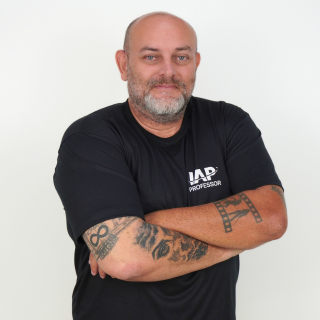 Jason Lima