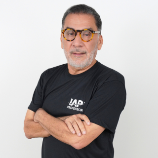 Augusto