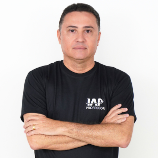 Breno Ricardo