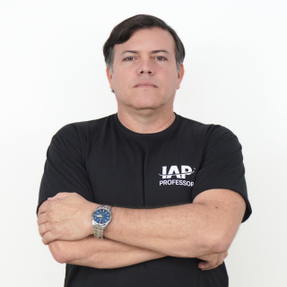 Tárcio Cabral